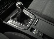 Volkswagen Passat 24