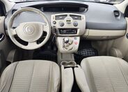 Renault Scénic 13
