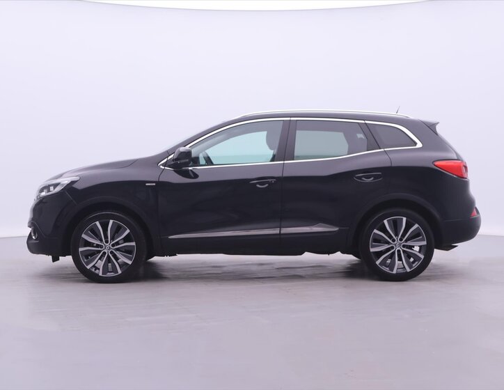 Renault Kadjar 4