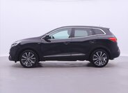 Renault Kadjar 4