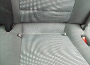 Mercedes-Benz Vito MPV 2,1 l 70 kw