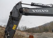 Volvo Ostatní Ostatní 0,0 170 kw