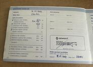 Renault Grand Scénic 30