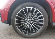 Mercedes-Benz GLC 26