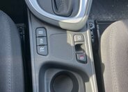 Toyota Yaris Hatchback 1,5 l 68 kw