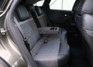 Citroën C5 X Liftback 1,2 l 96 kw