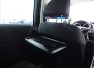 Mazda 5 MPV 2,0 l 110 kw