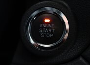 Subaru Outback Kombi 2,5 l 124 kw