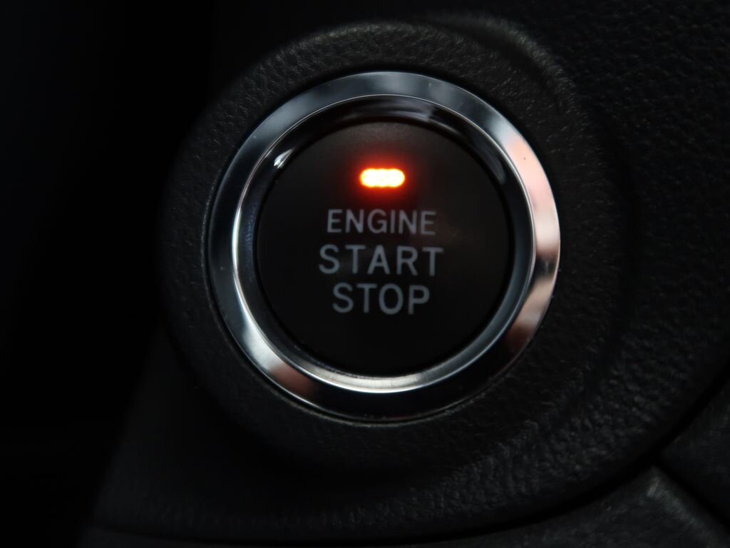 Subaru Outback Kombi 2,5 l 124 kw