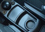 Citroën C4 Picasso Kombi 1,6 l 88 kw