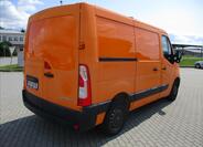 Renault Master 32