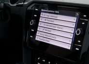 Volkswagen Passat 22