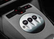 Lamborghini Gallardo 24