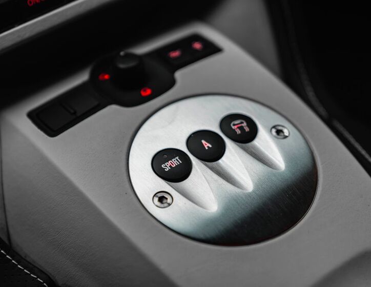 Lamborghini Gallardo 24