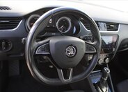 Škoda Octavia 14