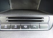 Volkswagen Tiguan Kombi 1,4 l 90 kw