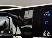 Volkswagen Multivan 32