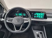 Volkswagen Golf Hatchback 999,0 81 kw