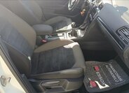 Volkswagen Golf Hatchback 2,0 l 110 kw