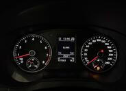 Volkswagen Sharan 18