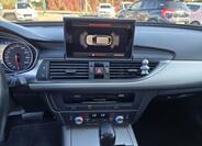 Audi A6 23