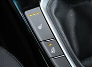 Hyundai i30 Kombi 1,5 l 70 kw