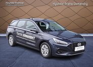Hyundai i30 Kombi 1,5 l 103 kw
