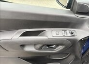 Peugeot Partner Skříň 1,5 l 75 kw