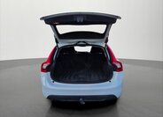 Volvo V60 Kombi 2,0 l 120 kw