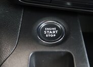 Toyota ProAce MPV 1,2 l 96 kw