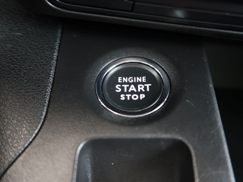 Toyota ProAce MPV 1,2 l 96 kw