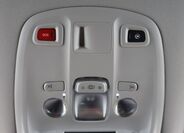 Peugeot Traveller 32