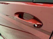 Volkswagen Multivan 33