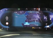 Volvo S60 Sedan / Limuzína 2,0 l 184 kw