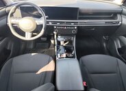 Hyundai Tucson SUV / Terénní 1,6 l 118 kw