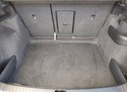 Škoda Karoq SUV / Terénní 1,5 l 110 kw