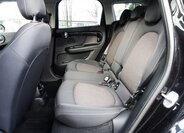 Mini Countryman Kombi 1,5 l 165 kw
