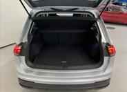 Volkswagen Tiguan 31