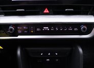 KIA Sportage SUV / Terénní 1,6 l 110 kw