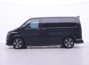 Volkswagen Multivan Kombi 2,0 l 146 kw