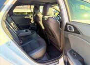 KIA ProCeed Liftback 1,6 l 150 kw