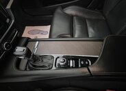 Volvo V90 Kombi 2,0 l 177 kw