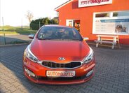 KIA Ceed 2