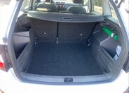 Škoda Fabia Kombi 999,0 70 kw