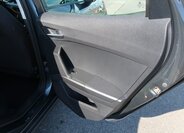 Seat Arona SUV / Terénní 999,0 70 kw