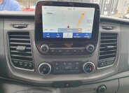 Ford Transit Ostatní 2,0 l 96 kw