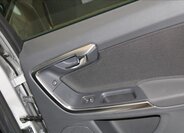 Volvo V60 Kombi 1,6 l 84 kw