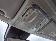 Mercedes-Benz Třídy V Kombi 2,0 l 100 kw