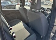 Fiat Panda Hatchback 1,1 l 40 kw