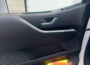 Hyundai Staria MPV 2,2 l 130 kw